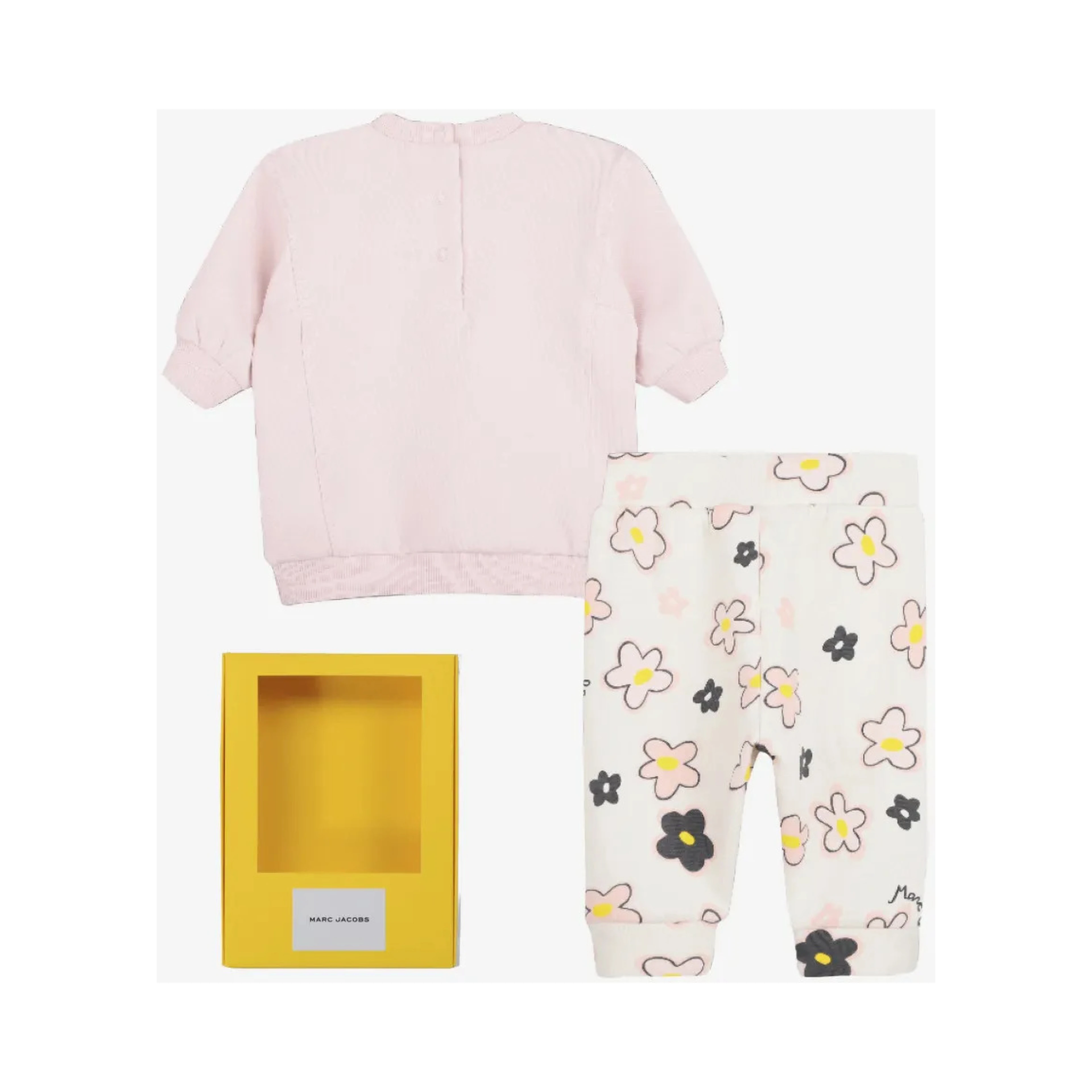 Marc Jacobs Clothing