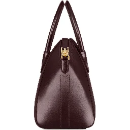 Givenchy Bags