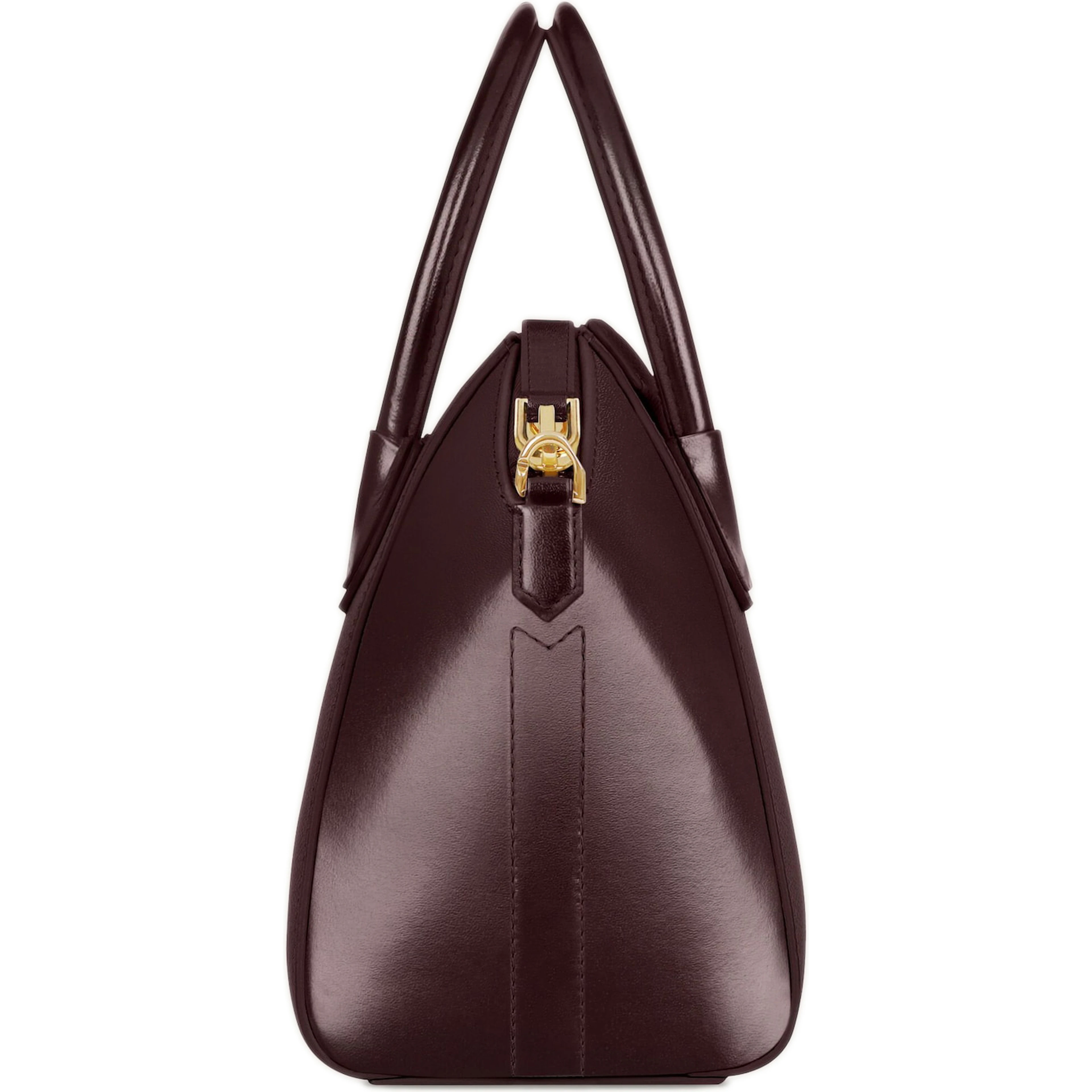 Givenchy Bags