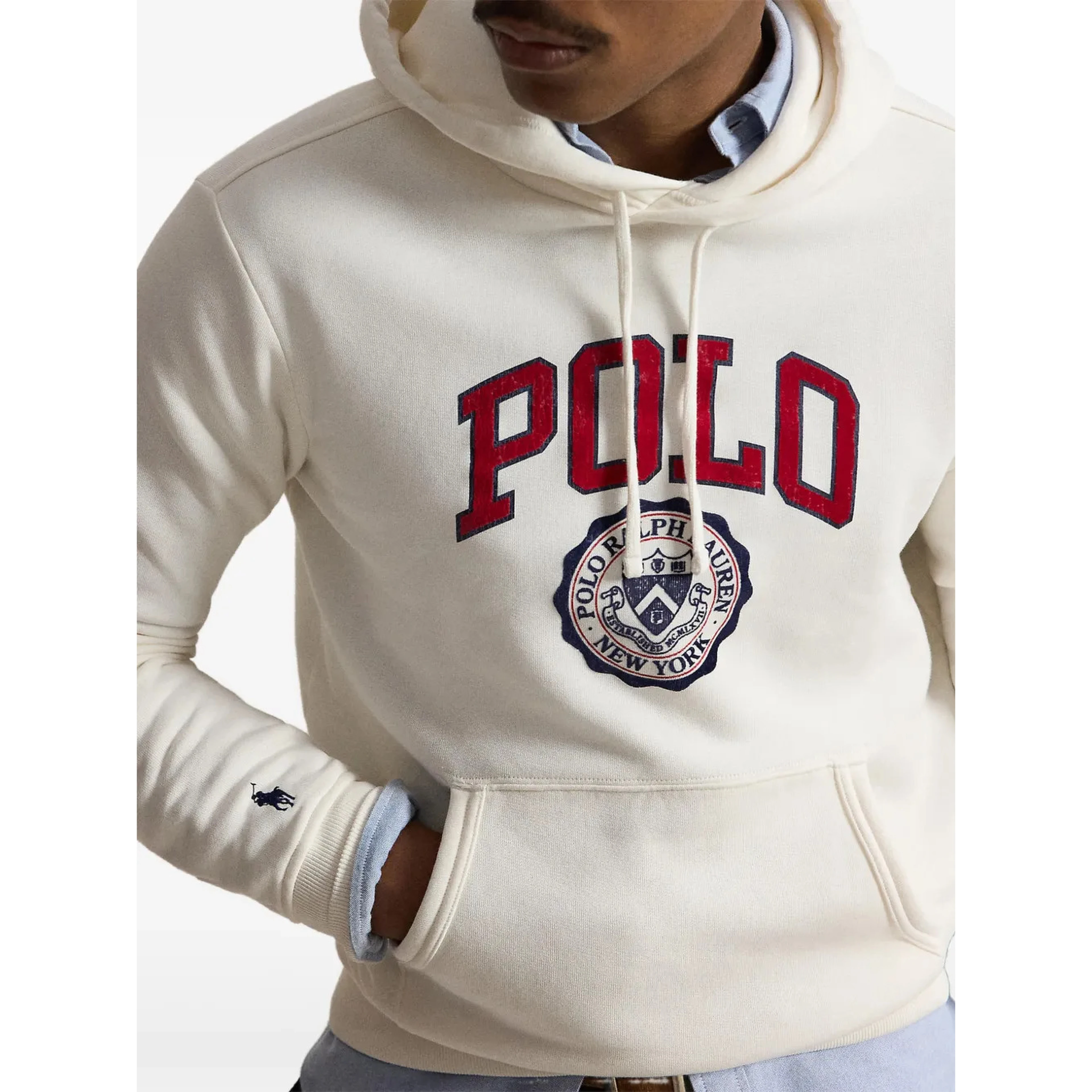 Polo Ralph Lauren Clothing