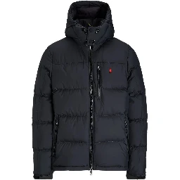 Polo Ralph Lauren Clothing