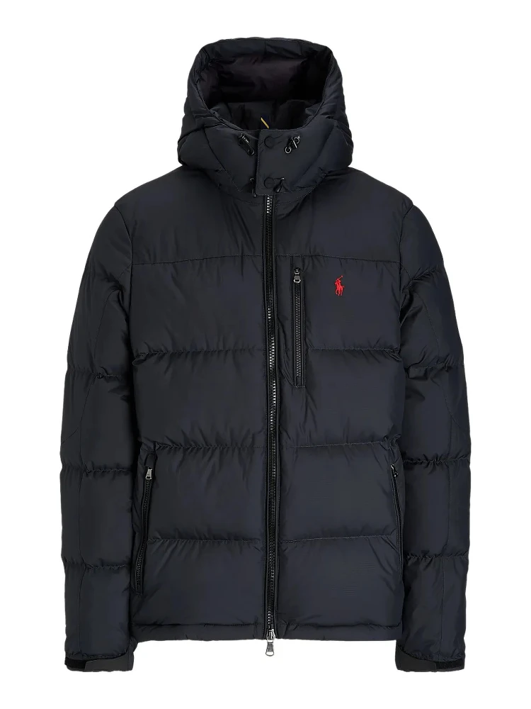Polo Ralph Lauren Clothing