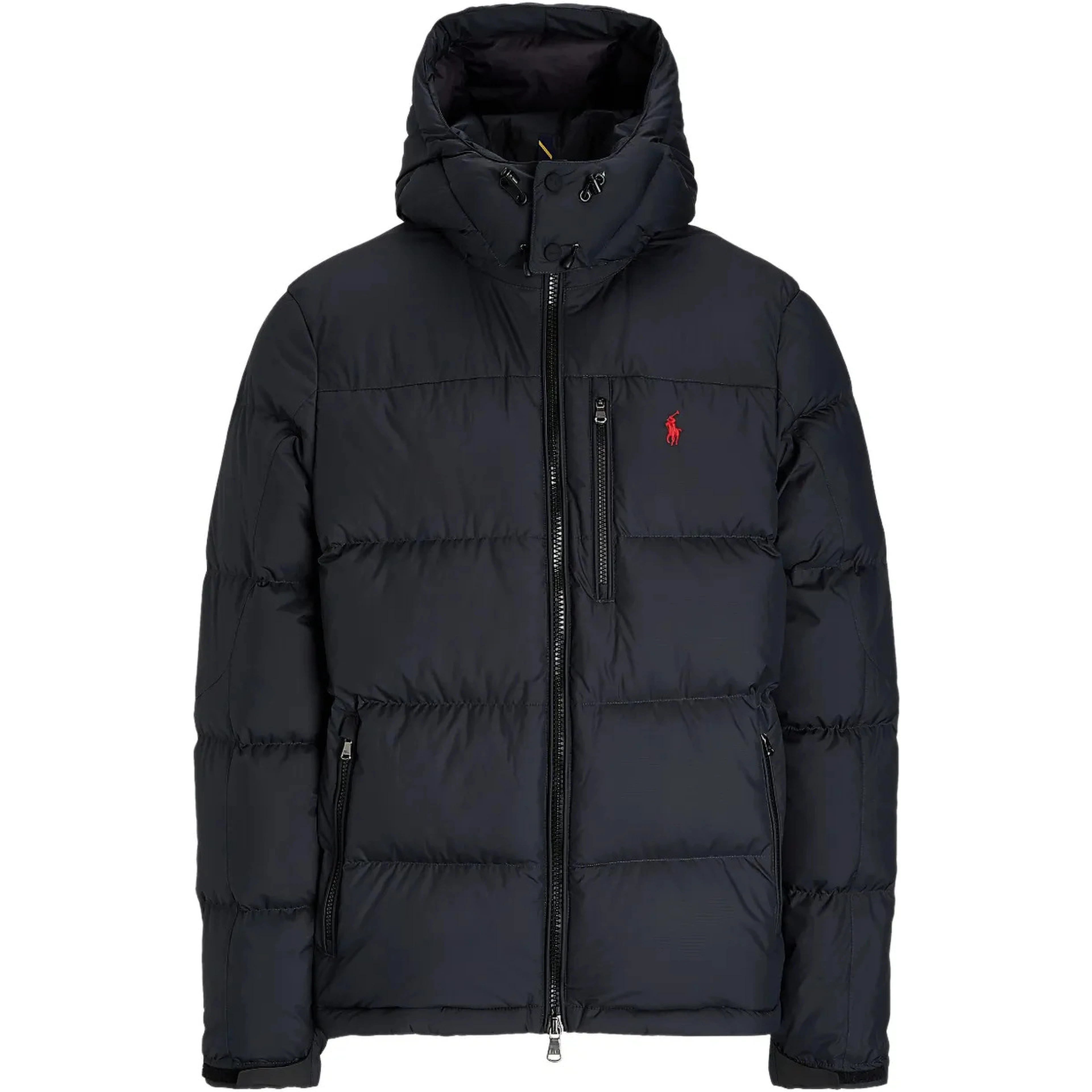 Polo Ralph Lauren Clothing