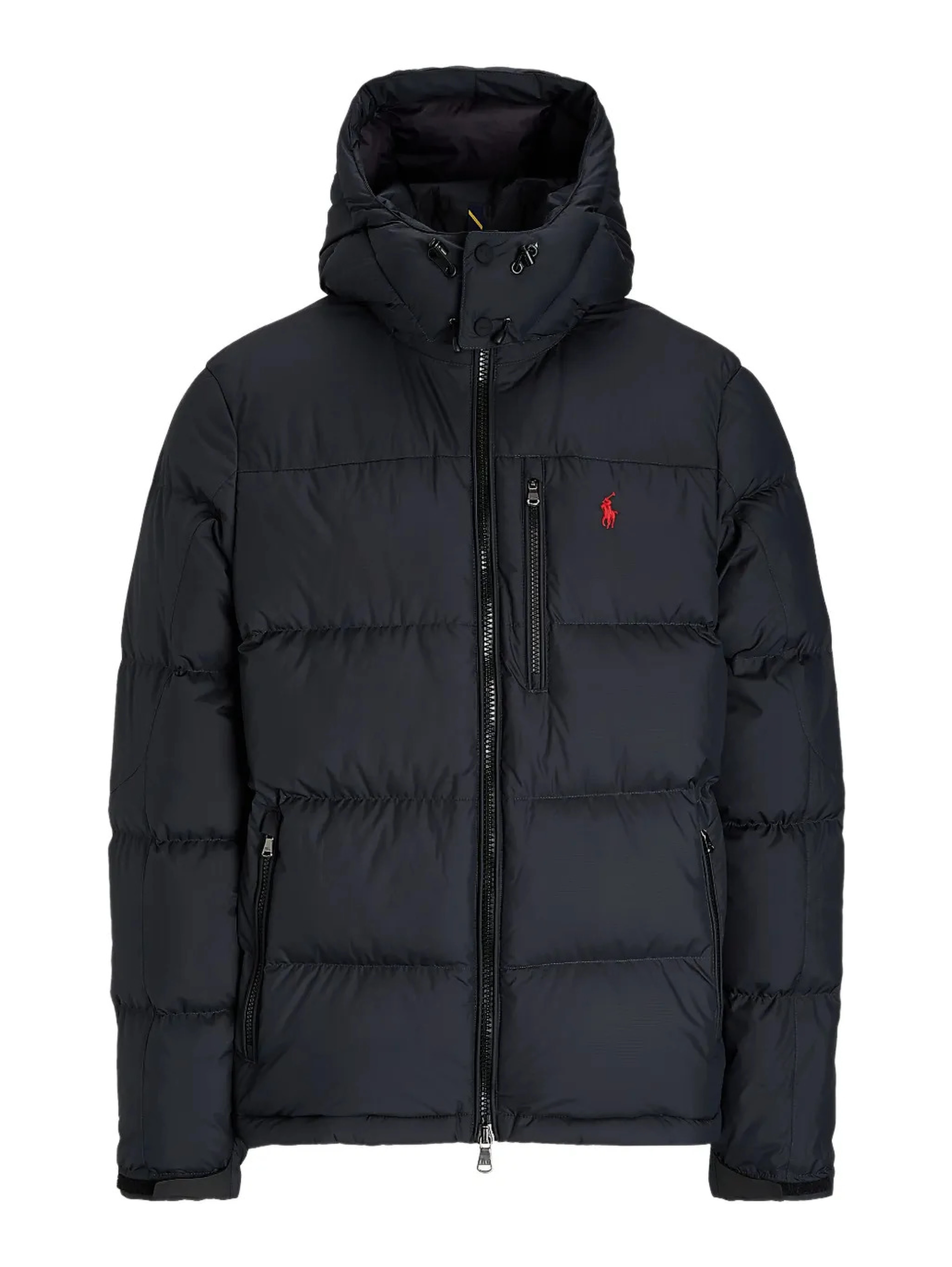 Polo Ralph Lauren Clothing