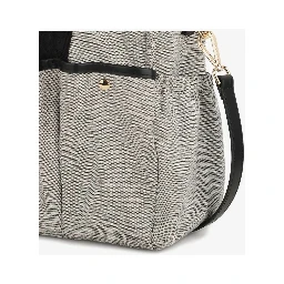 Chloè Bags