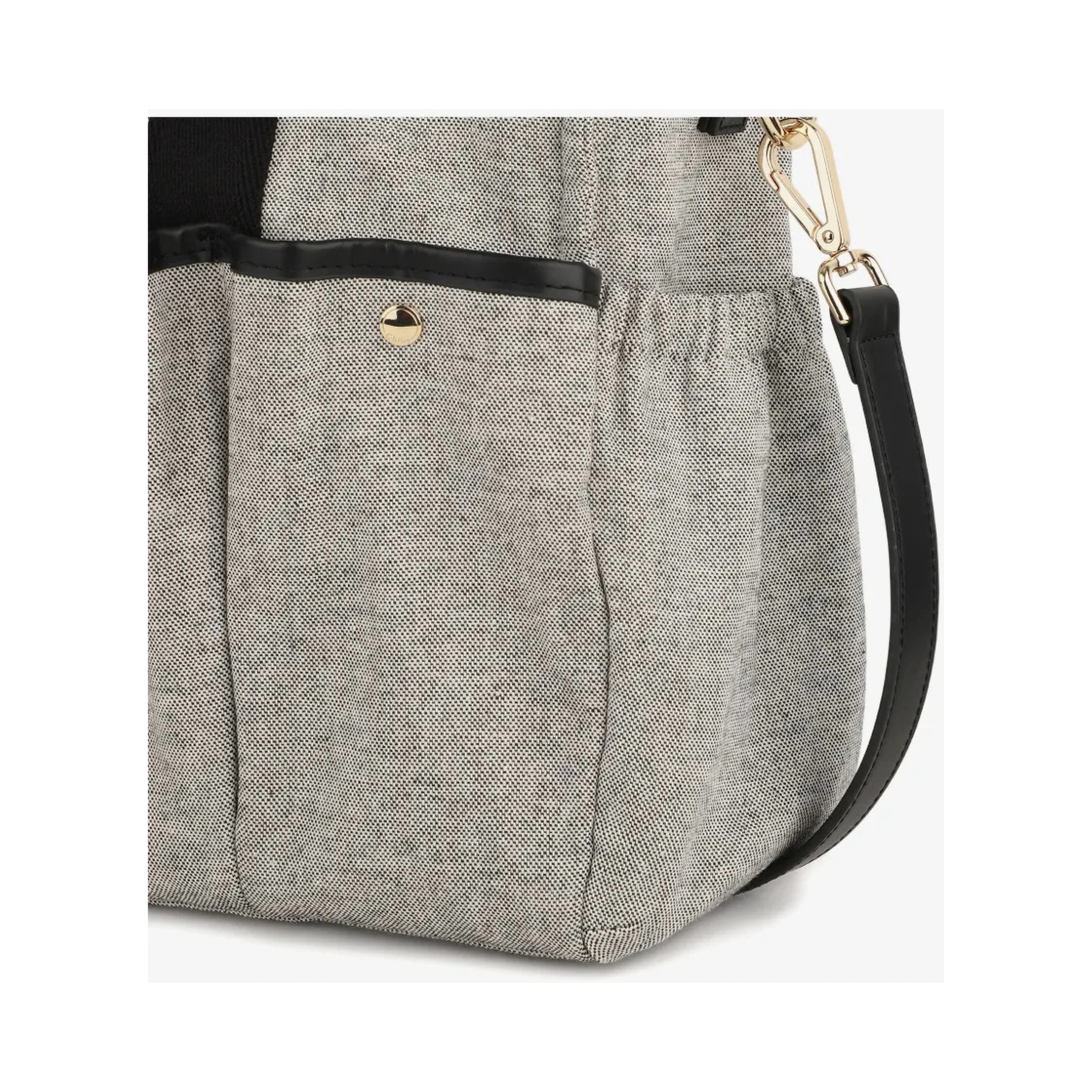 Chloè Bags