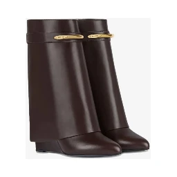 Givenchy Boots