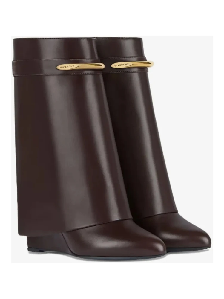 Givenchy Boots alternative