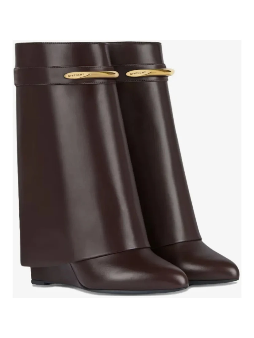 Givenchy Boots