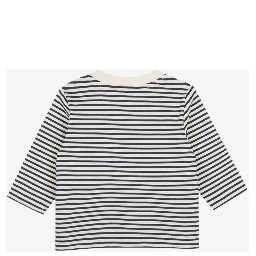 KENZO Kids T-shirts and Polos
