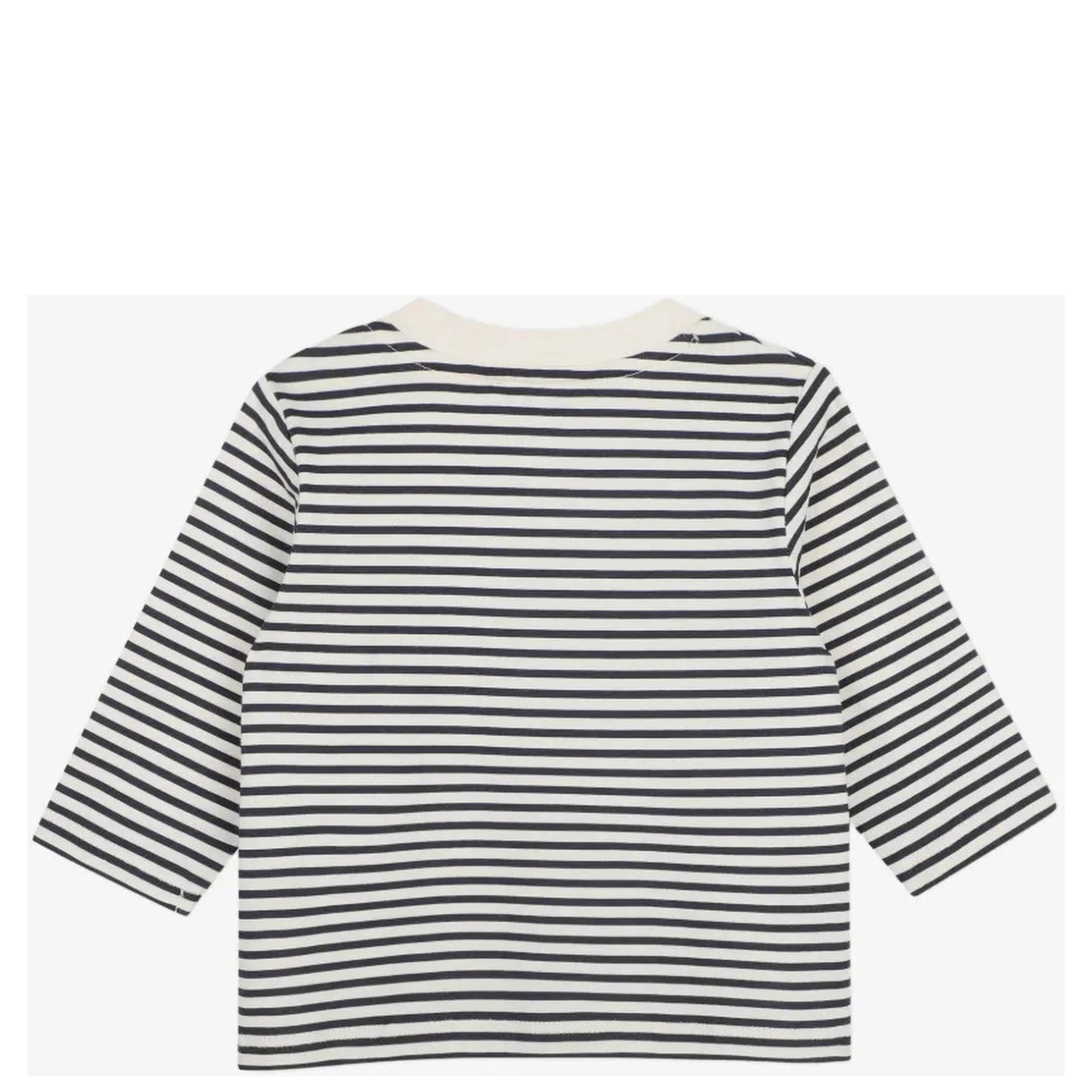 KENZO Kids T-shirts and Polos