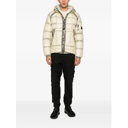 CP COMPANY Clothing