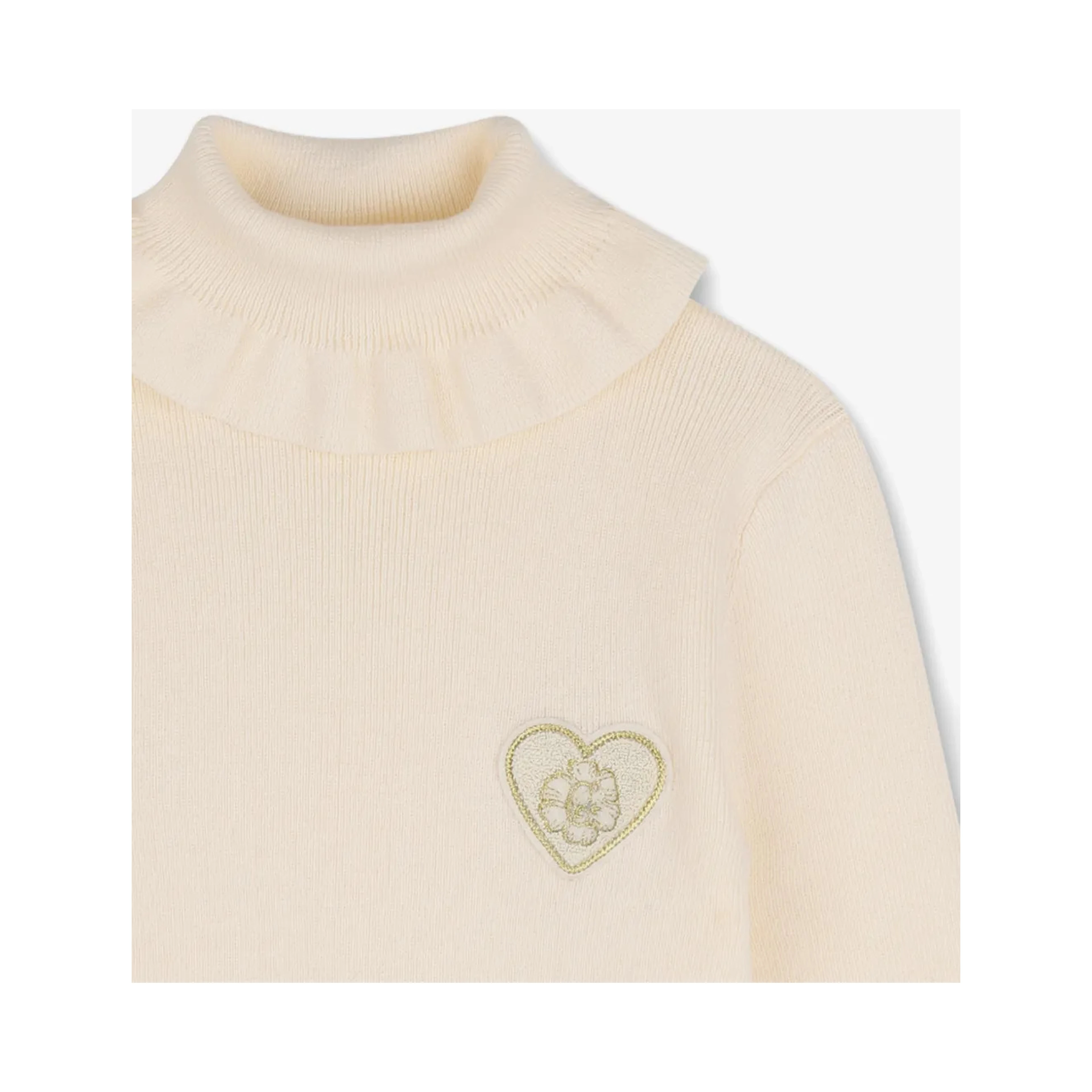 Chloè Sweaters