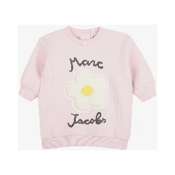 Marc Jacobs Clothing
