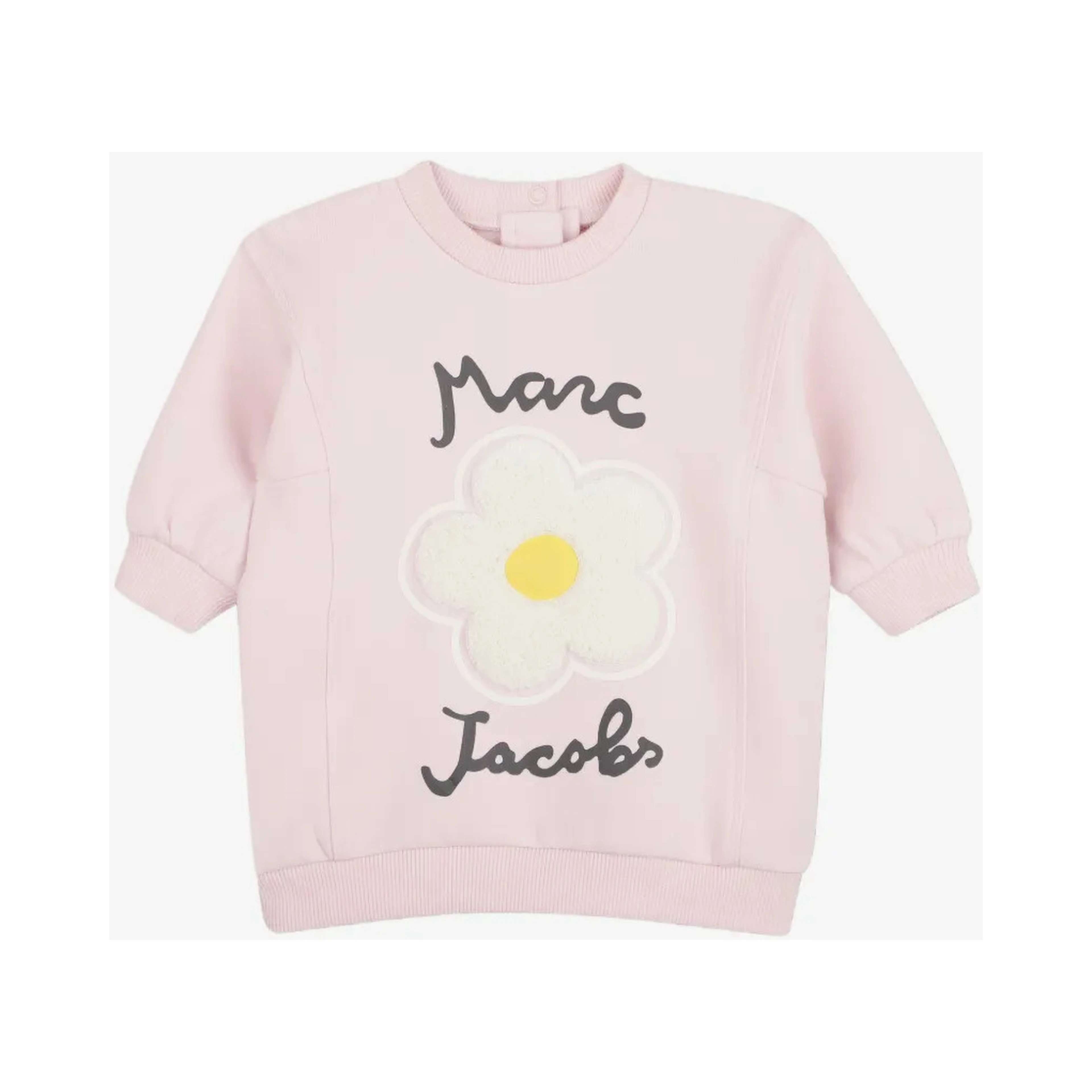 Marc Jacobs Clothing