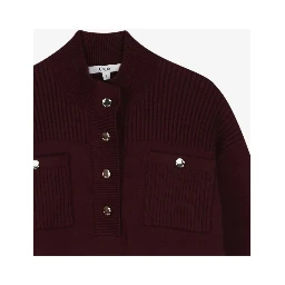 Chloè Sweaters