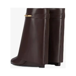 Givenchy Boots