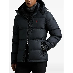 Polo Ralph Lauren Clothing