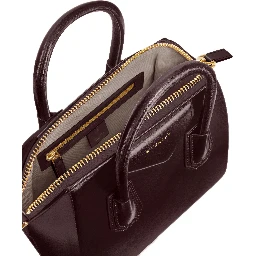 Givenchy Bags