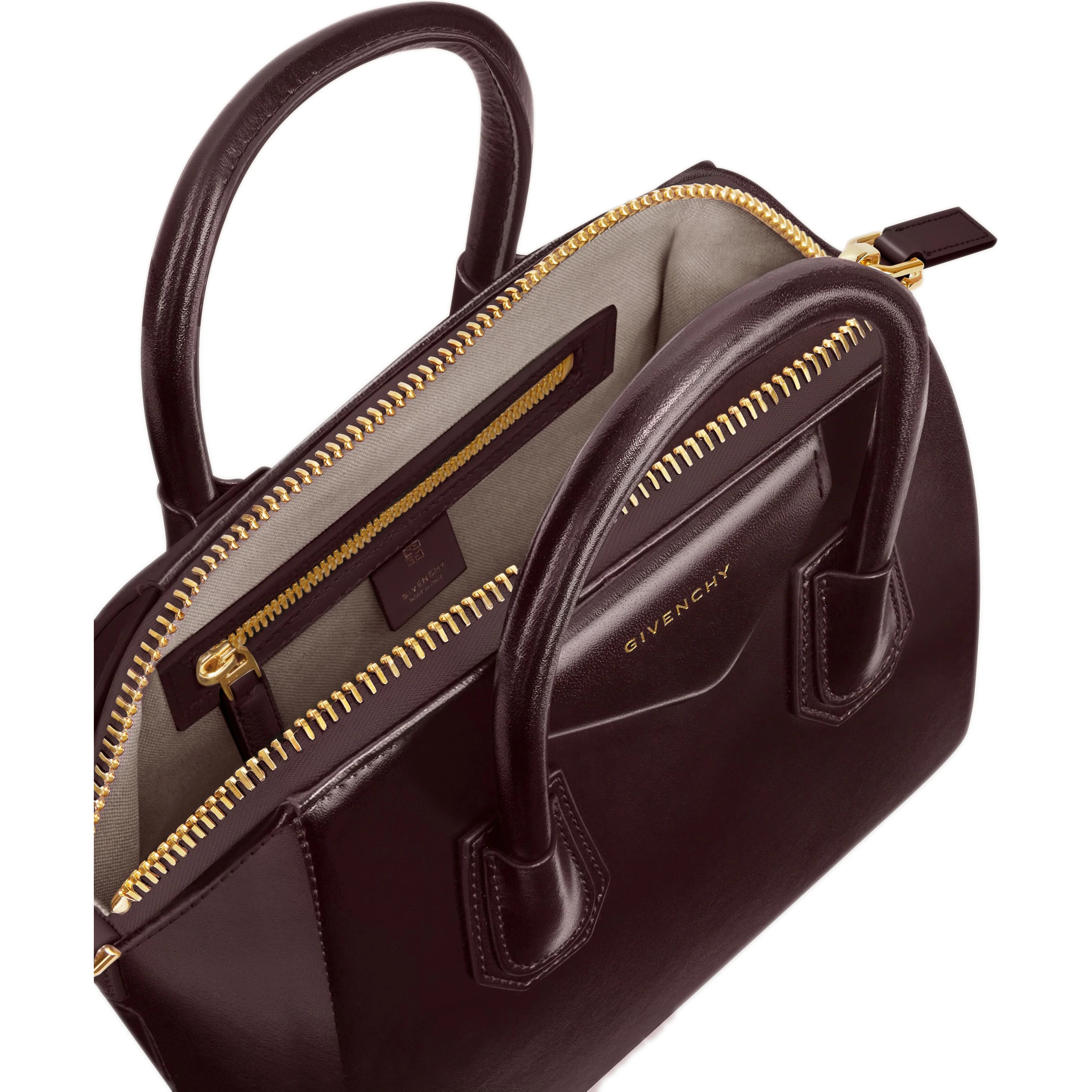 Givenchy Bags