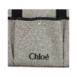 Chloè Bags