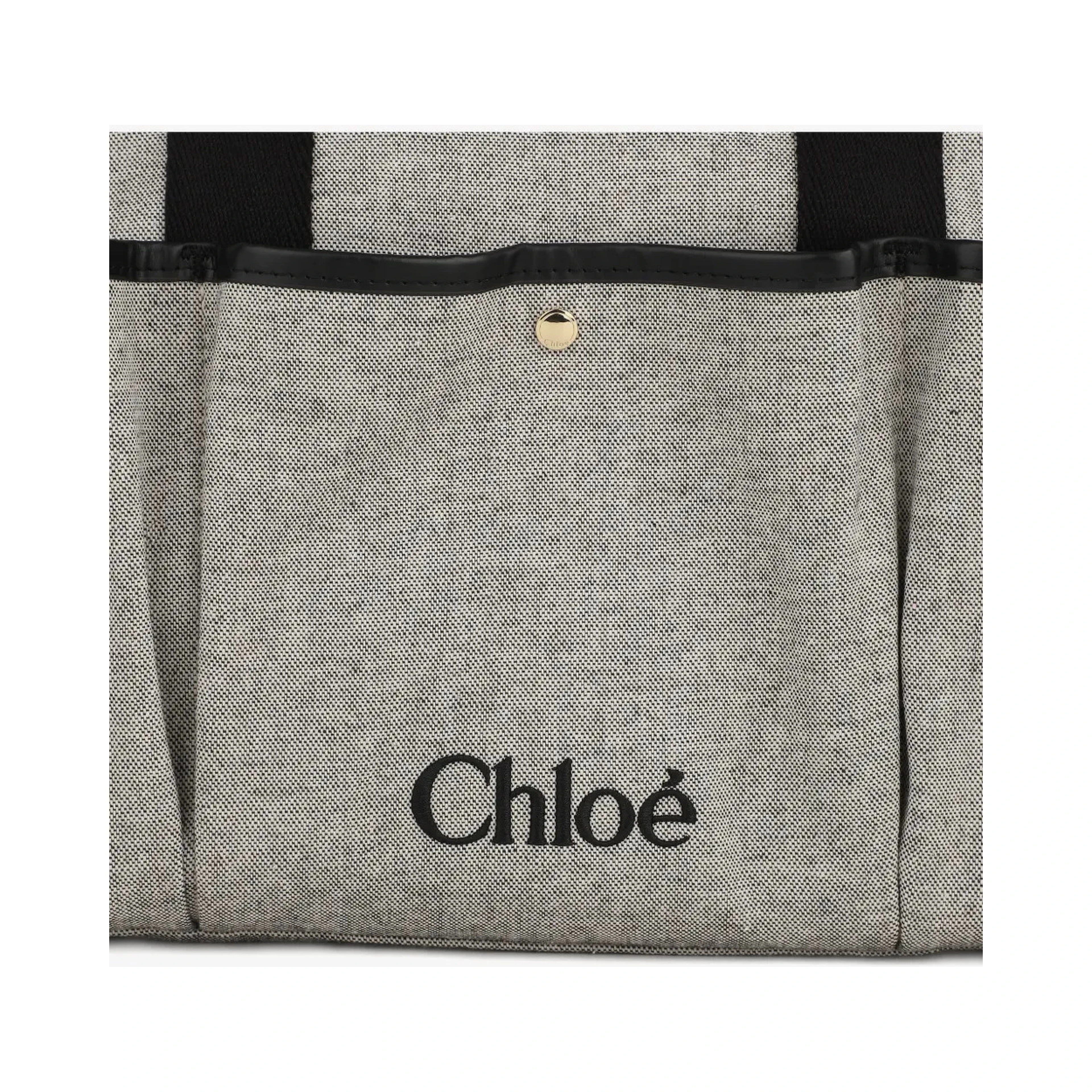 Chloè Bags