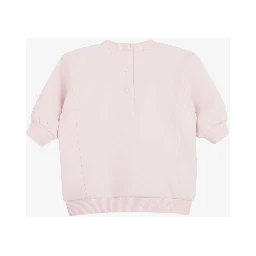 Marc Jacobs Clothing