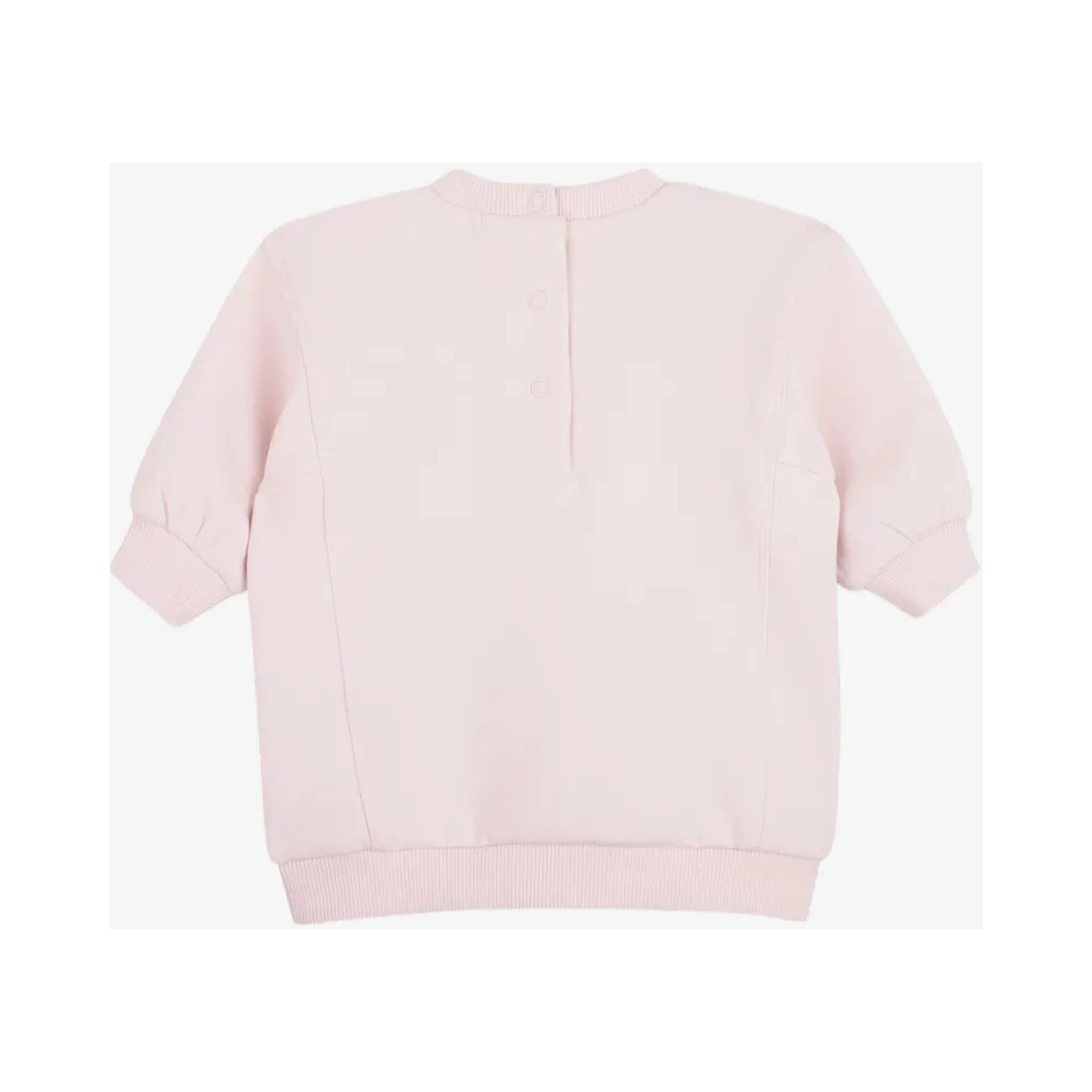 Marc Jacobs Clothing