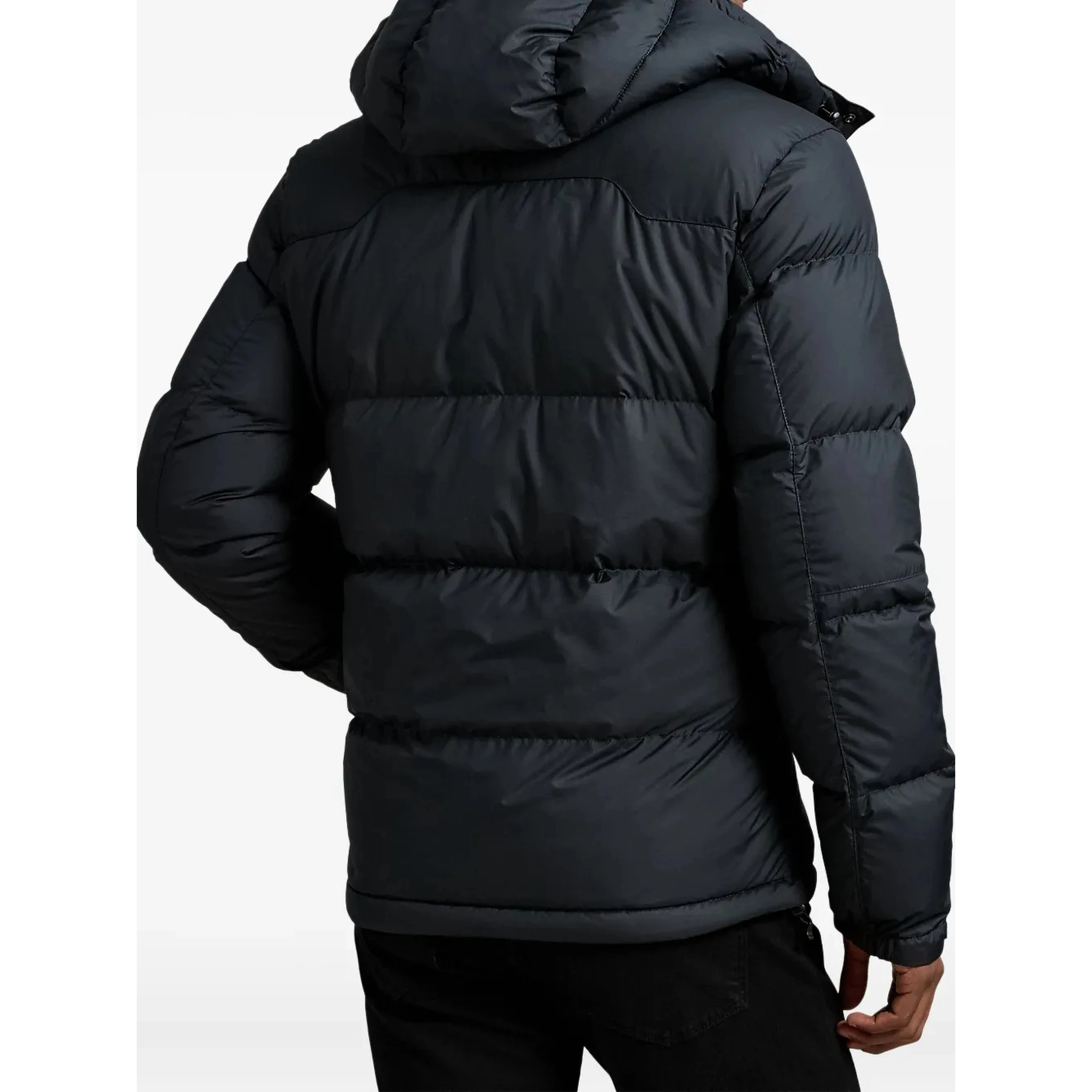 Polo Ralph Lauren Clothing