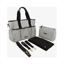 Chloè Bags