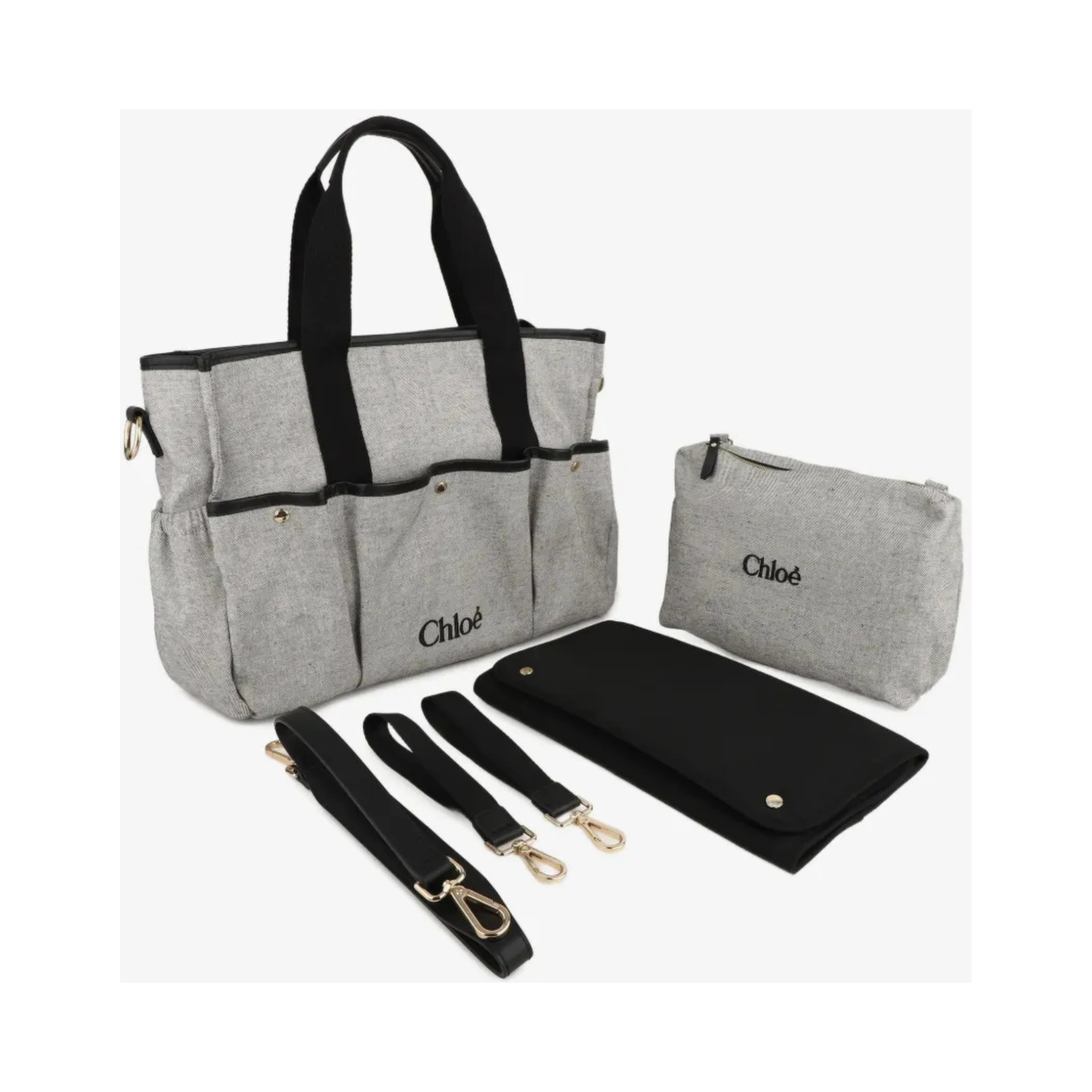 Chloè Bags
