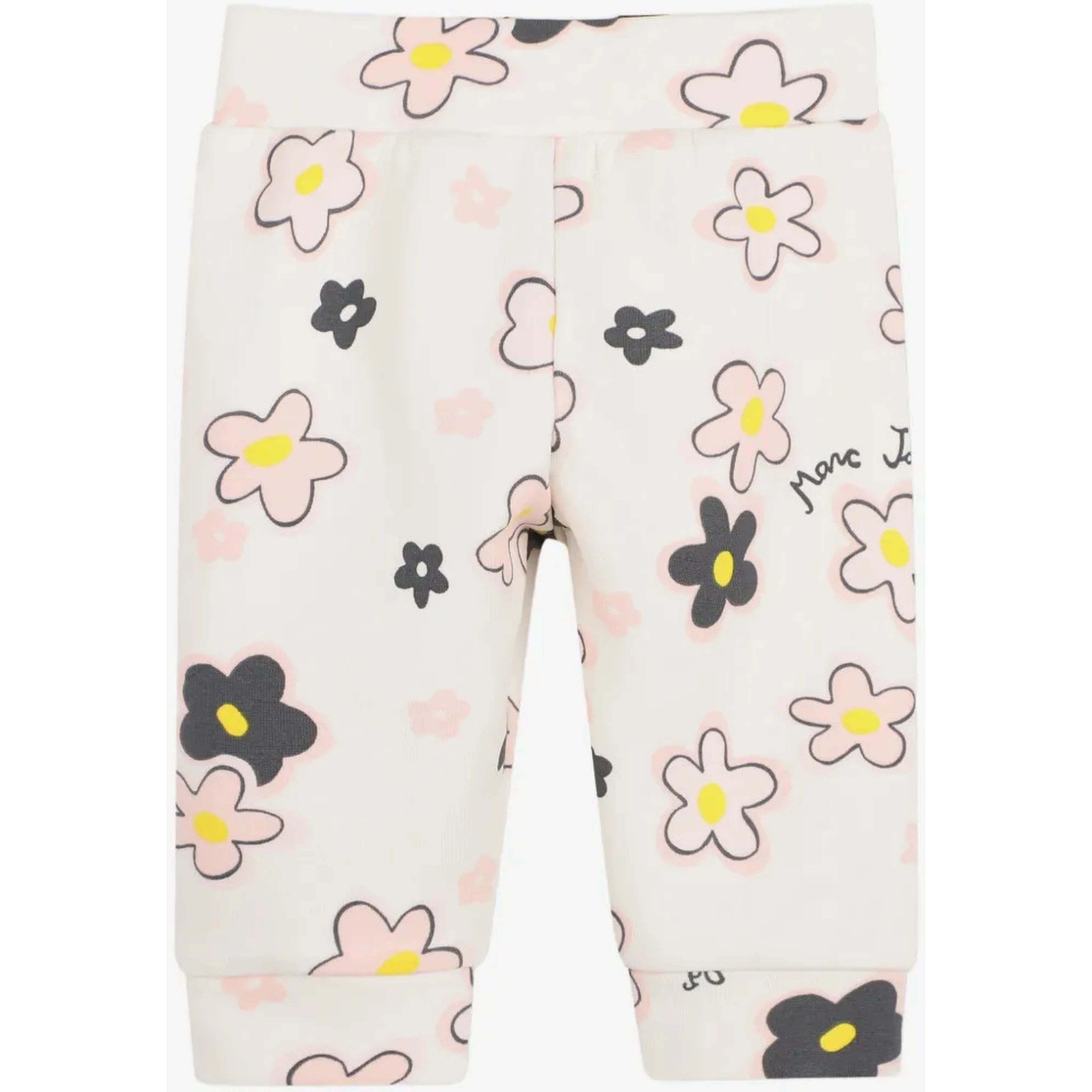 Marc Jacobs Clothing