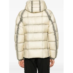 CP COMPANY Clothing