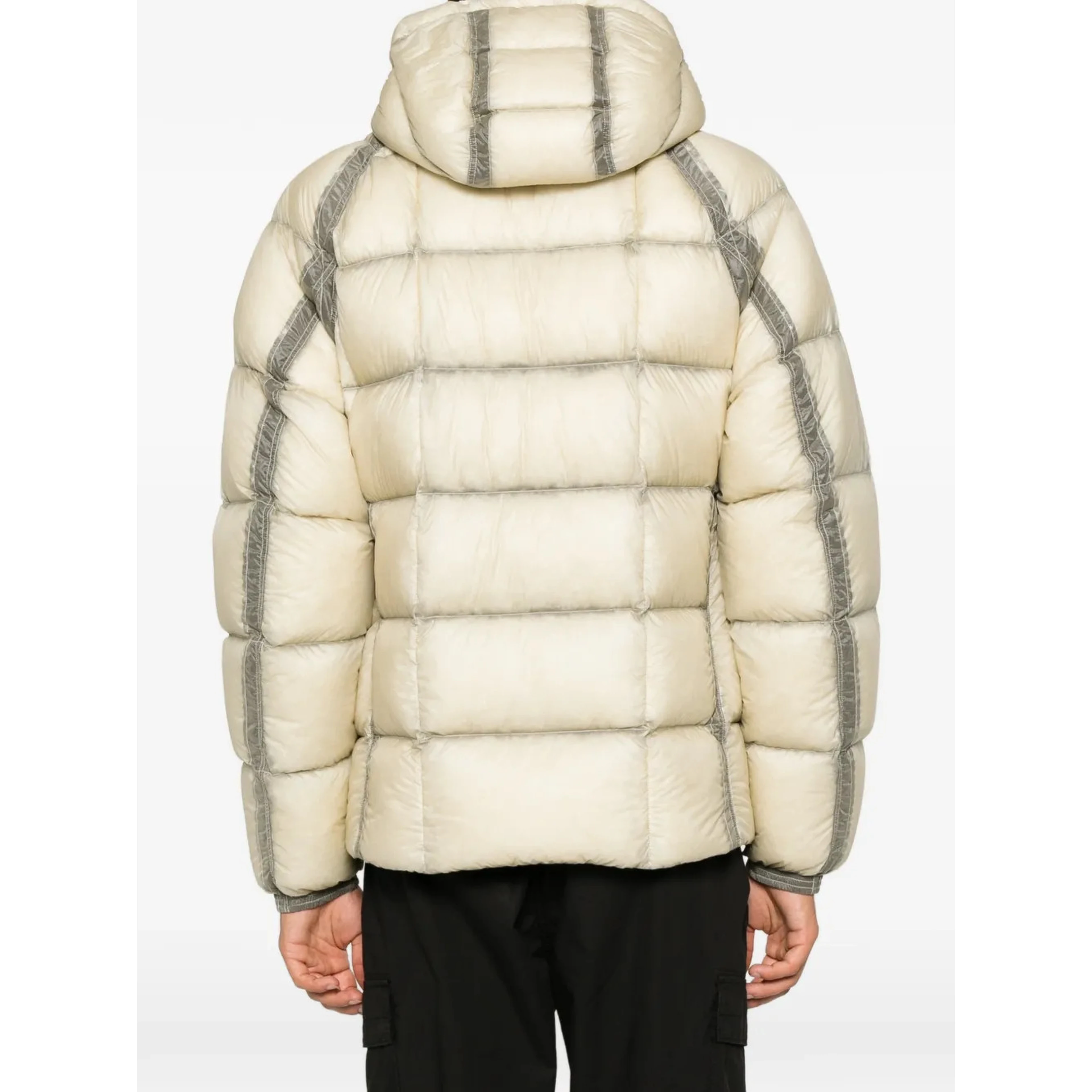 CP COMPANY Clothing