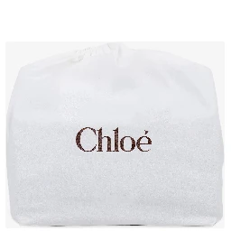 Chloè Bags