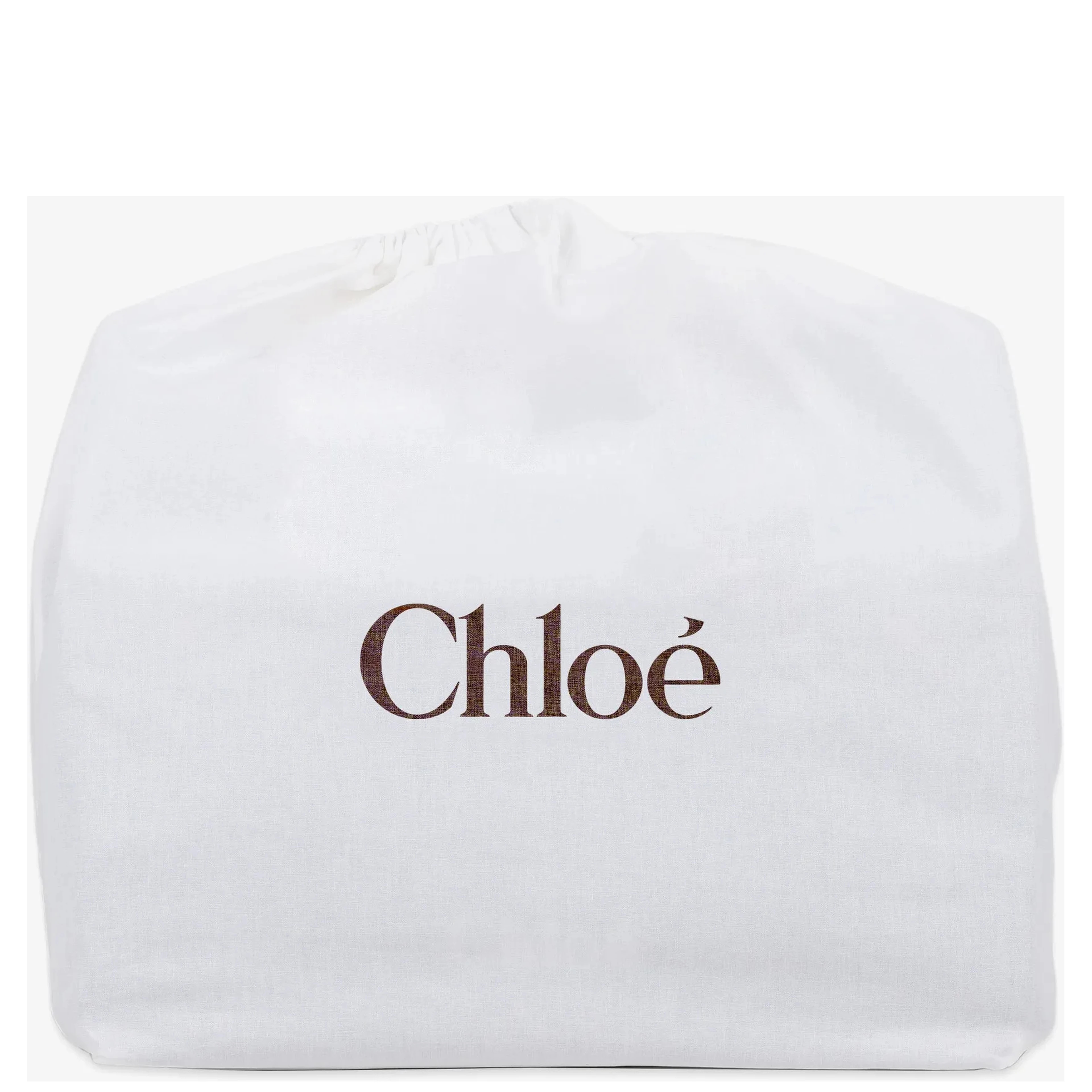 Chloè Bags