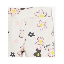 Marc Jacobs Clothing