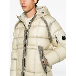 CP COMPANY Clothing