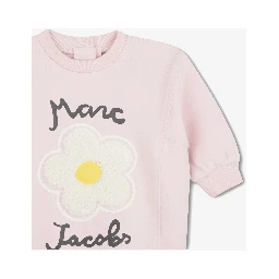 Marc Jacobs Clothing
