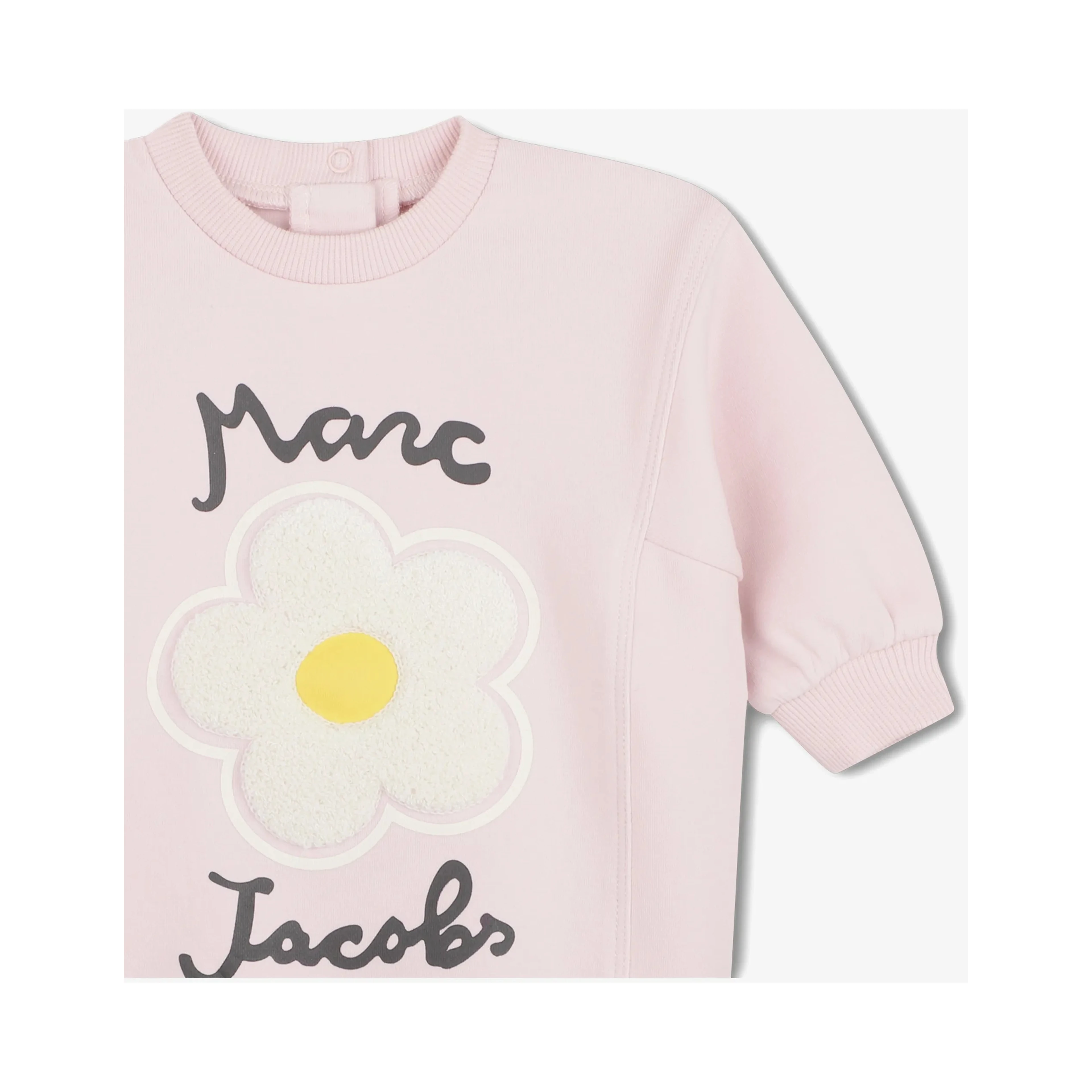 Marc Jacobs Clothing