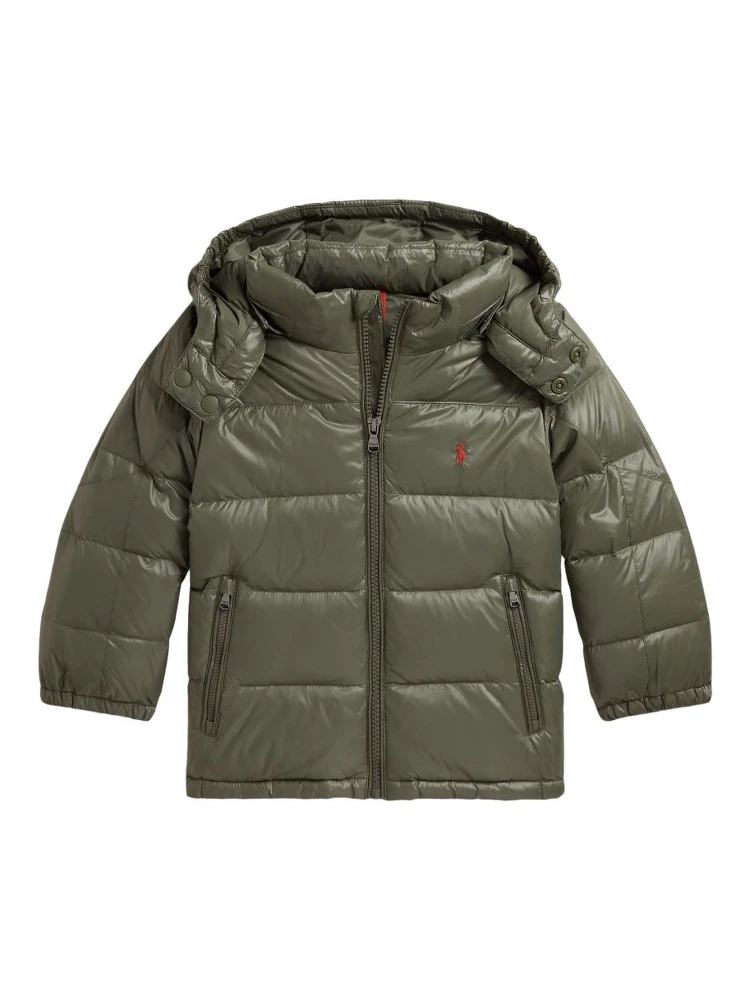 POLO RALPH LAUREN Coats