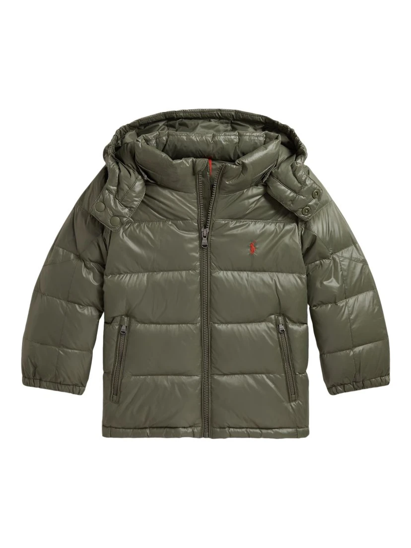 POLO RALPH LAUREN Coats