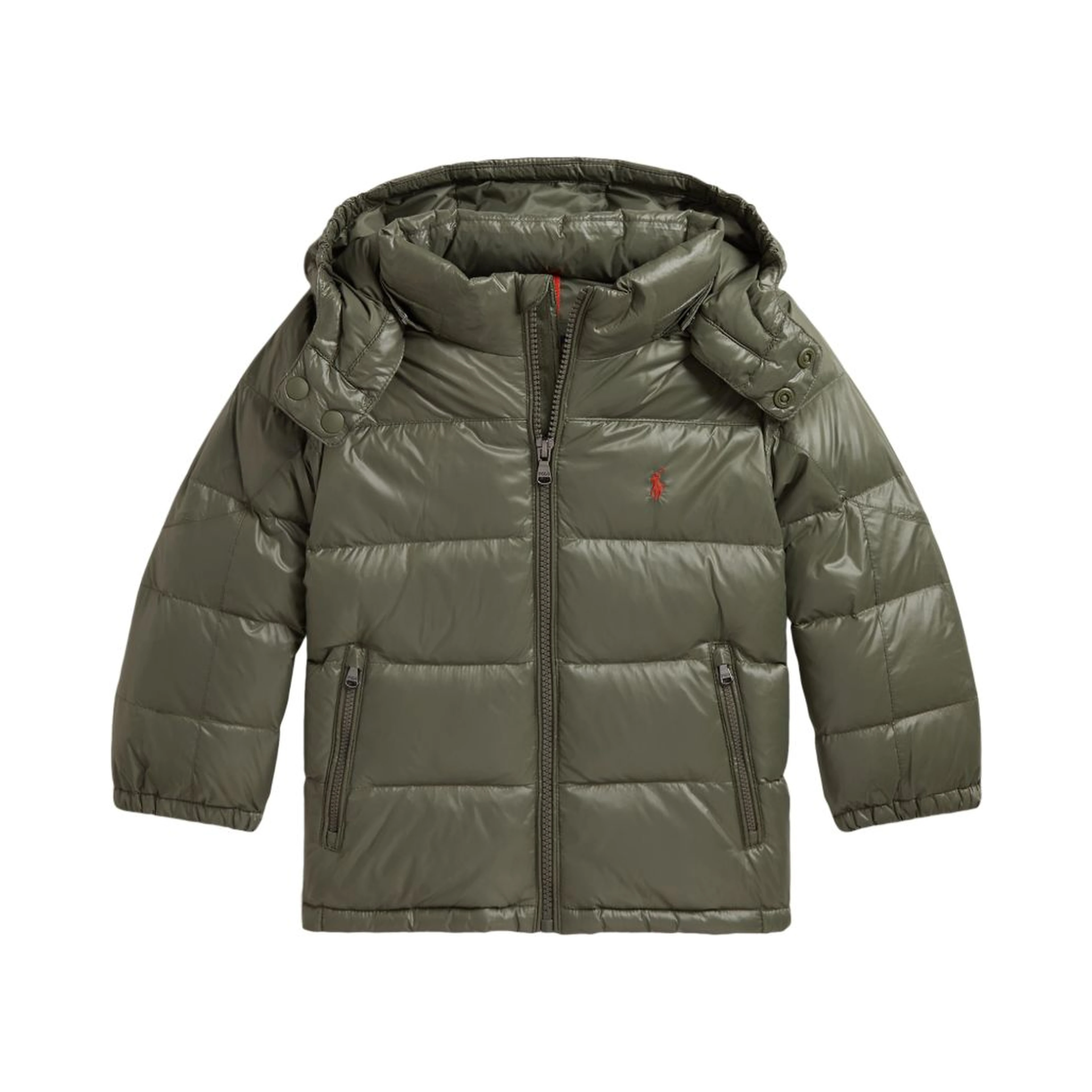 POLO RALPH LAUREN Coats