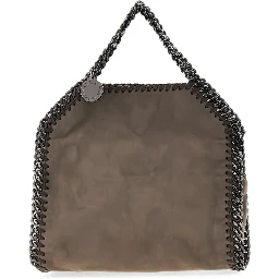 Stella McCartney Bags