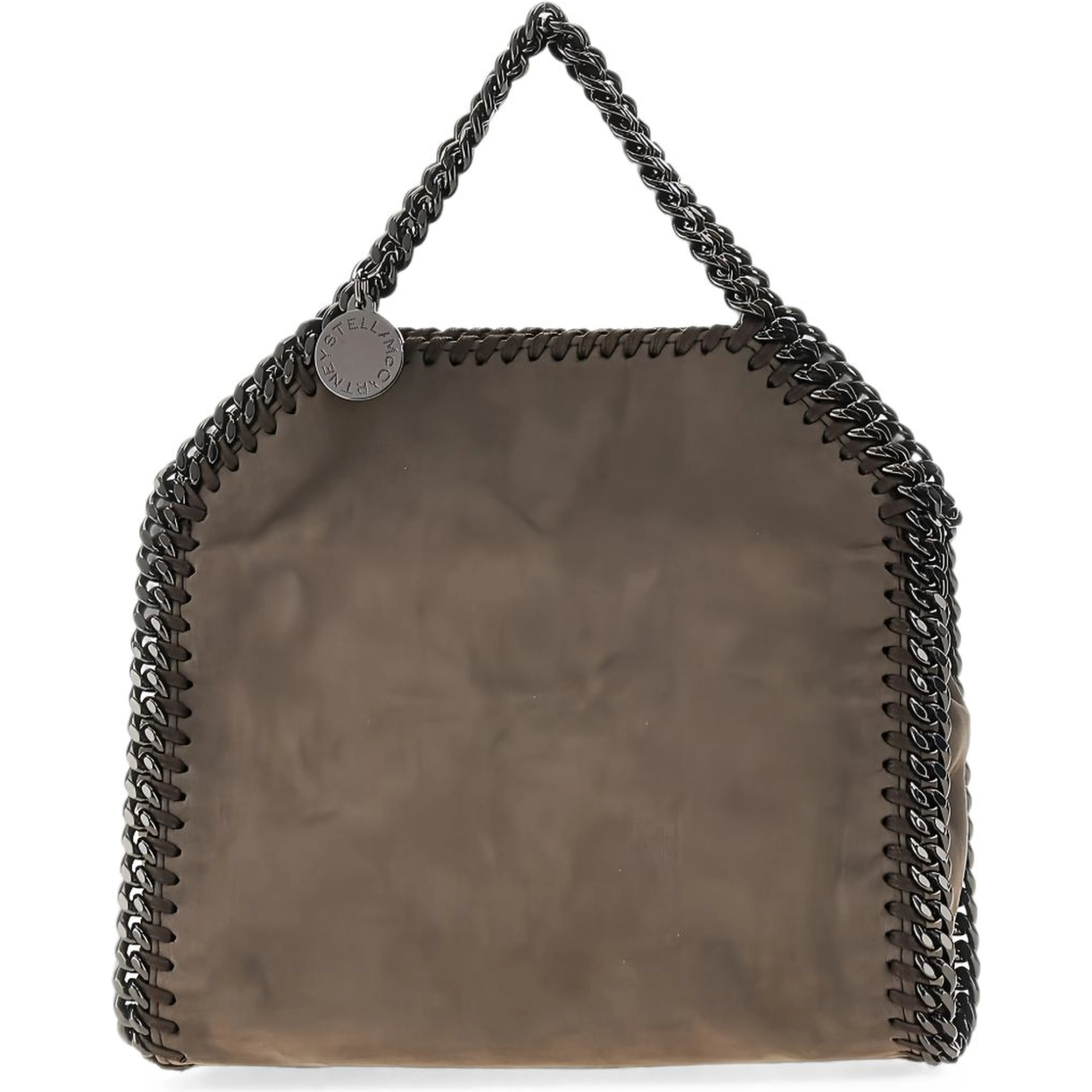 Stella McCartney Bags