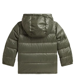 POLO RALPH LAUREN Coats