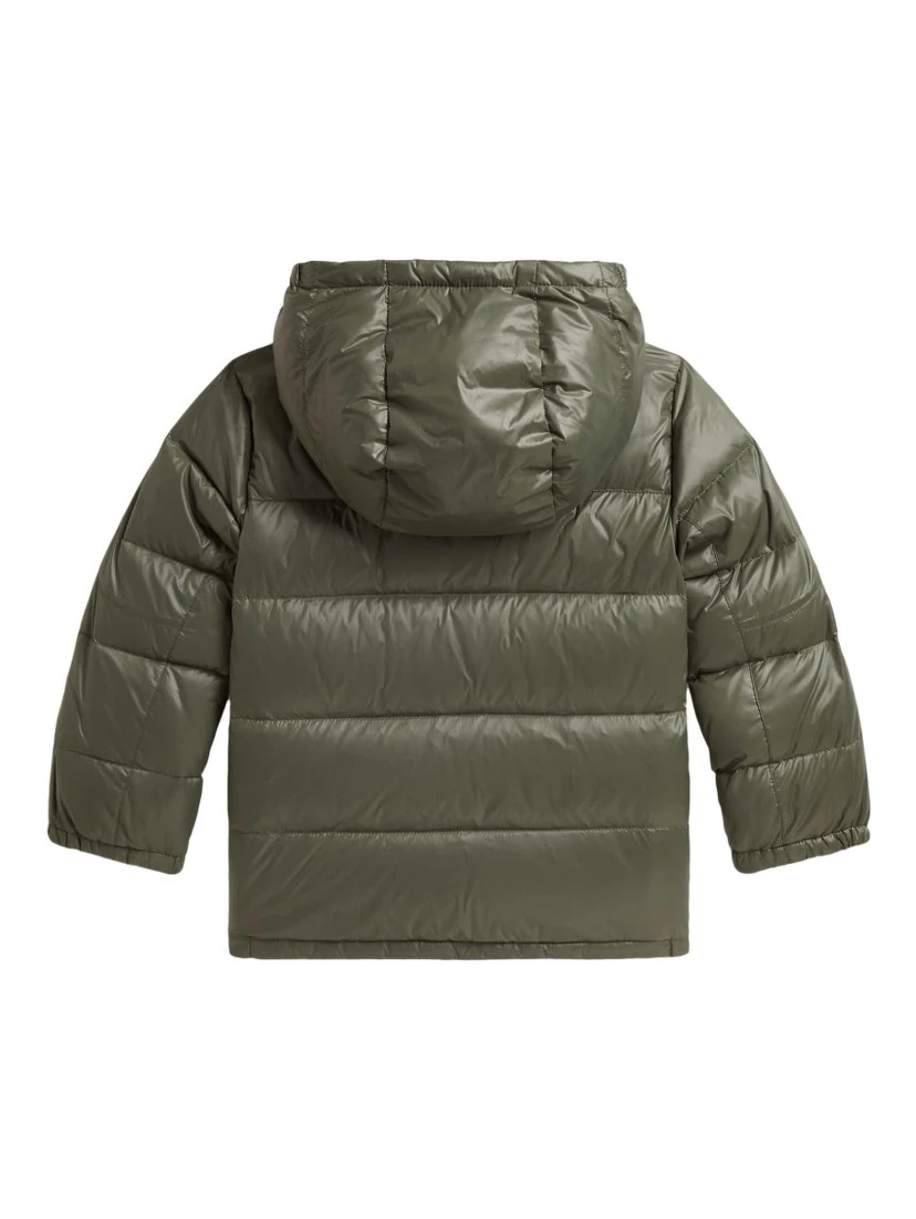 POLO RALPH LAUREN Coats