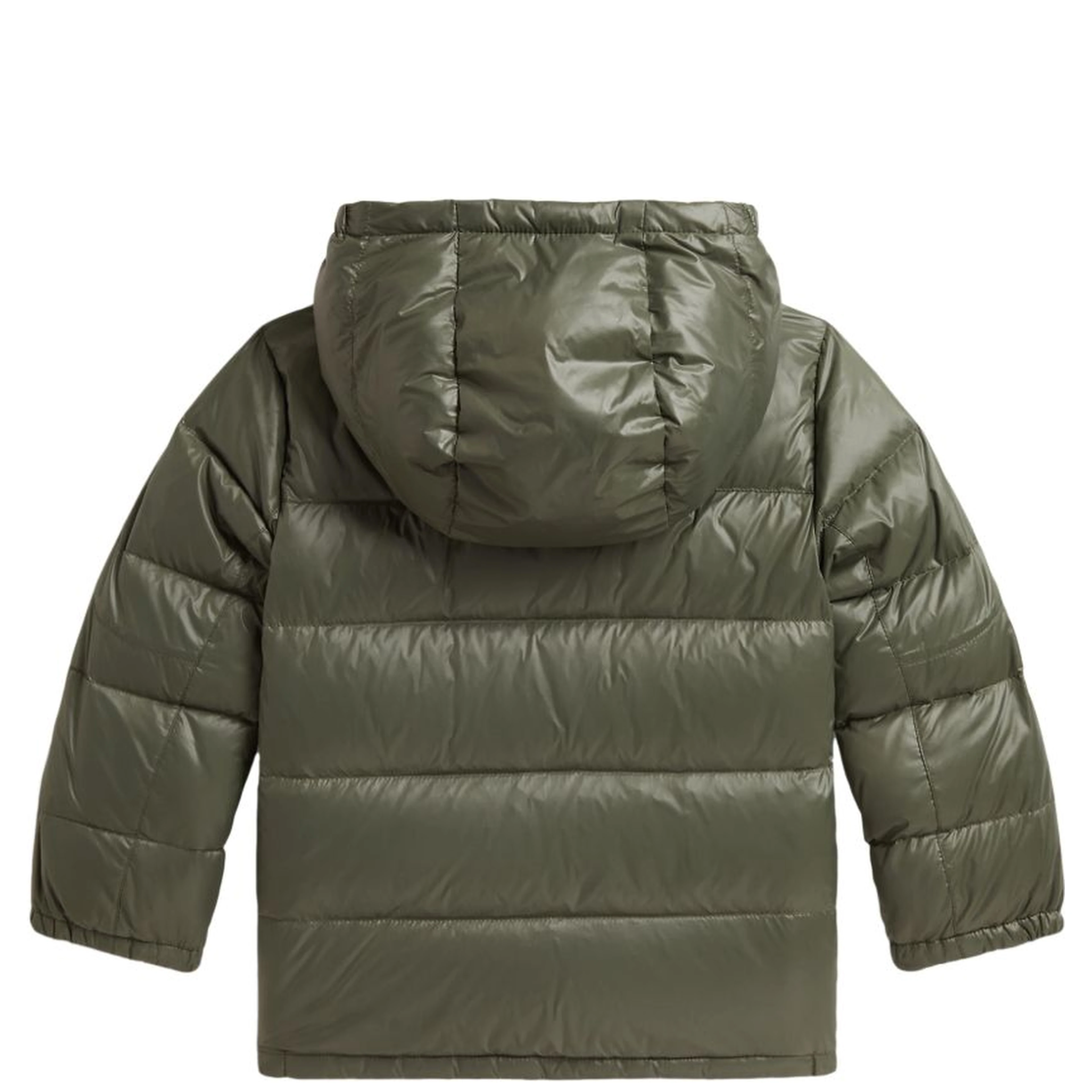 POLO RALPH LAUREN Coats