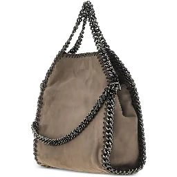 Stella McCartney Bags