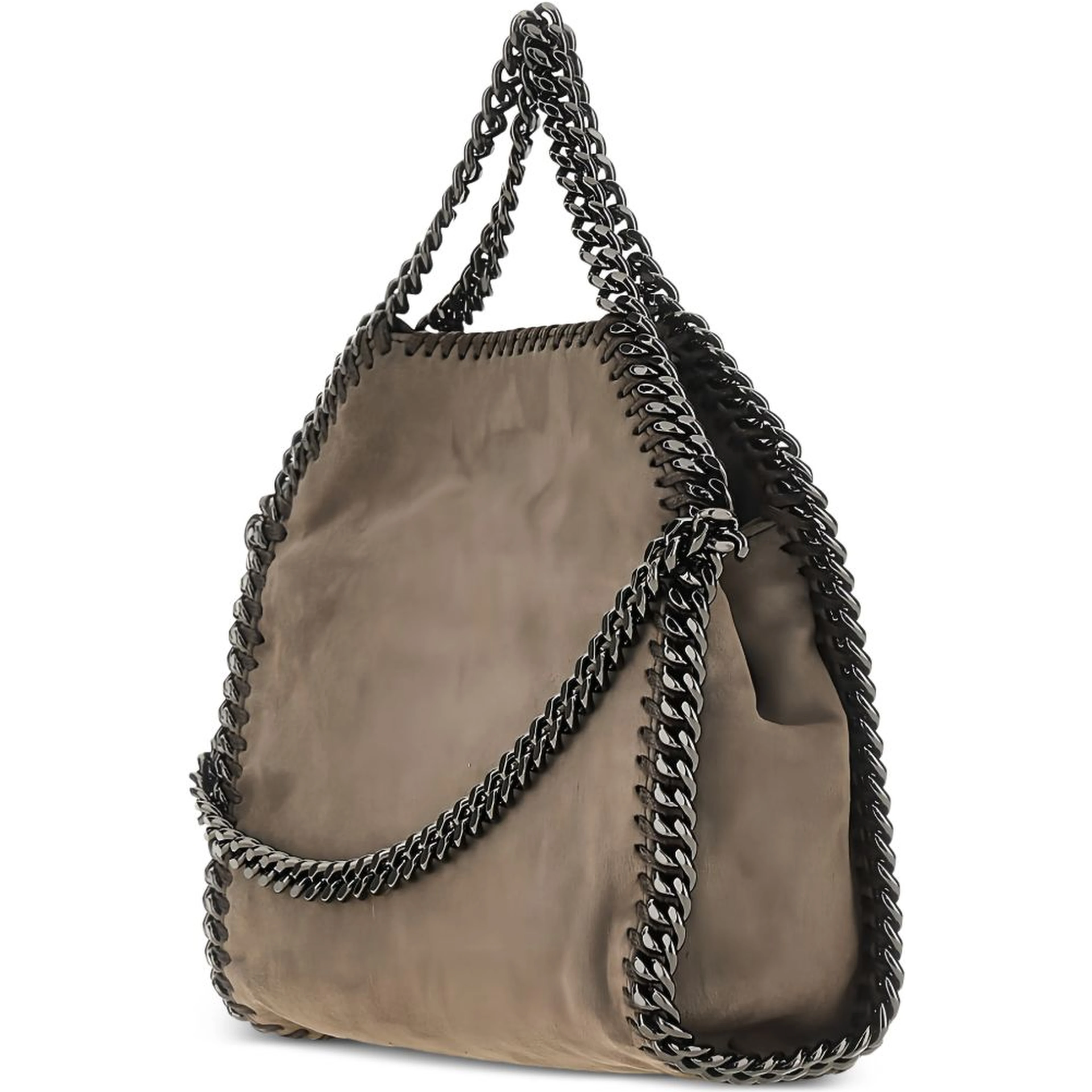 Stella McCartney Bags
